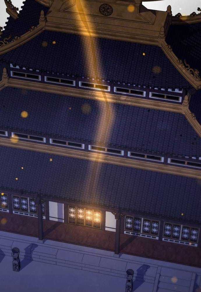 Winterbell - Chapter 54 - Trang 102