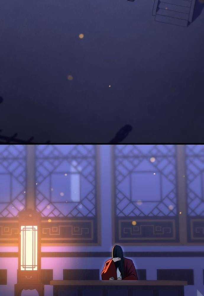 Winterbell - Chapter 54 - Trang 103