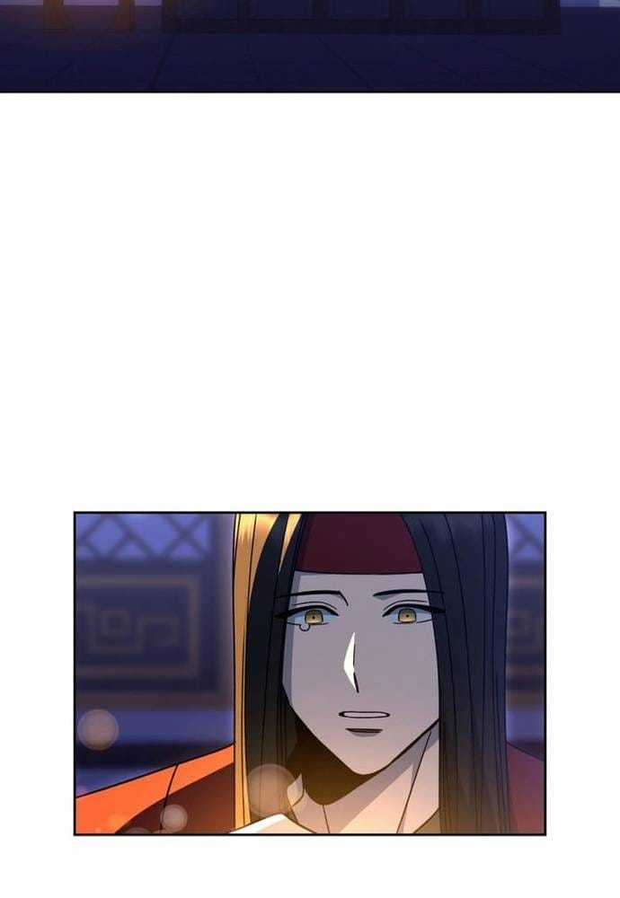 Winterbell - Chapter 54 - Trang 104