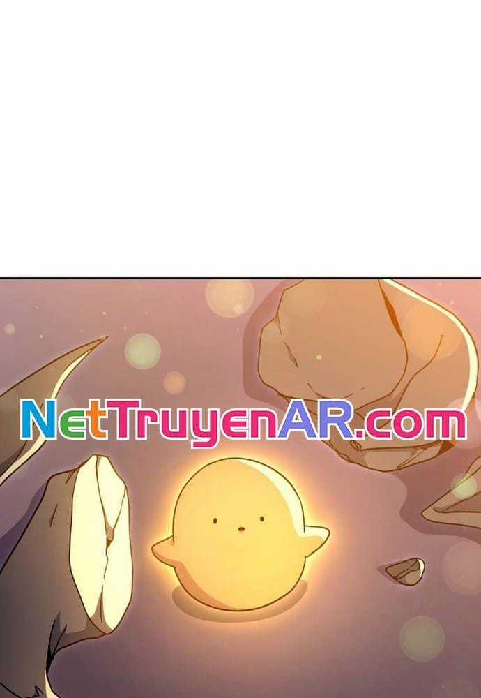 Winterbell - Chapter 54 - Trang 105
