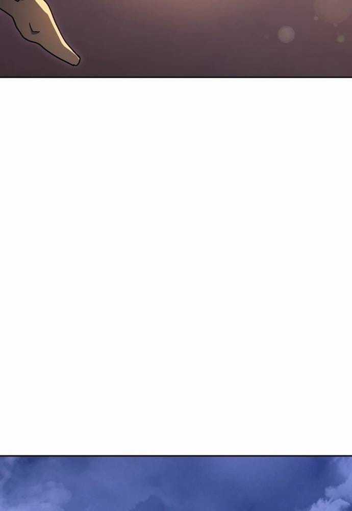 Winterbell - Chapter 54 - Trang 106