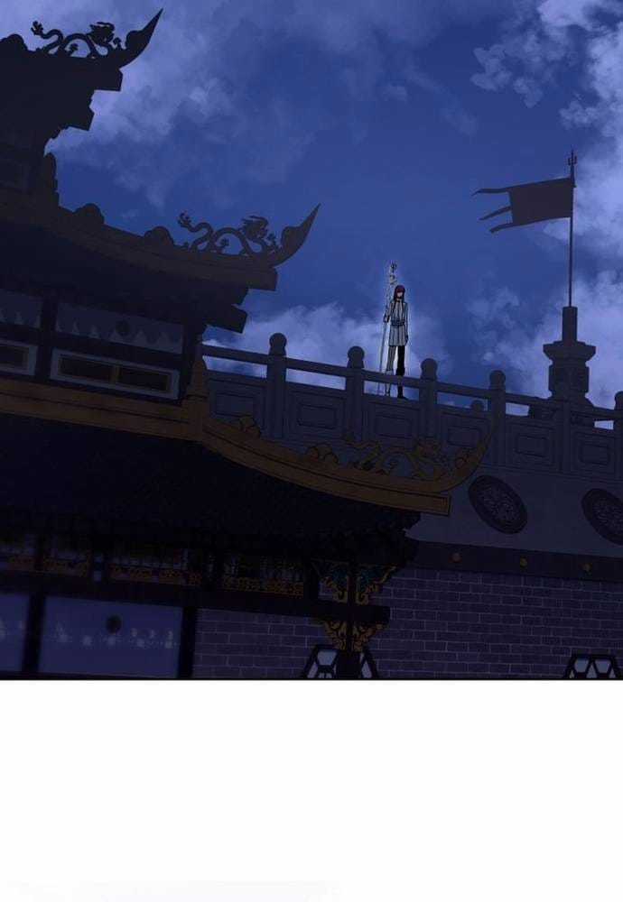 Winterbell - Chapter 54 - Trang 107