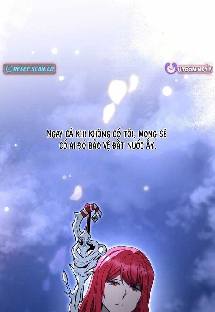 Winterbell - Chapter 54 - Trang 108