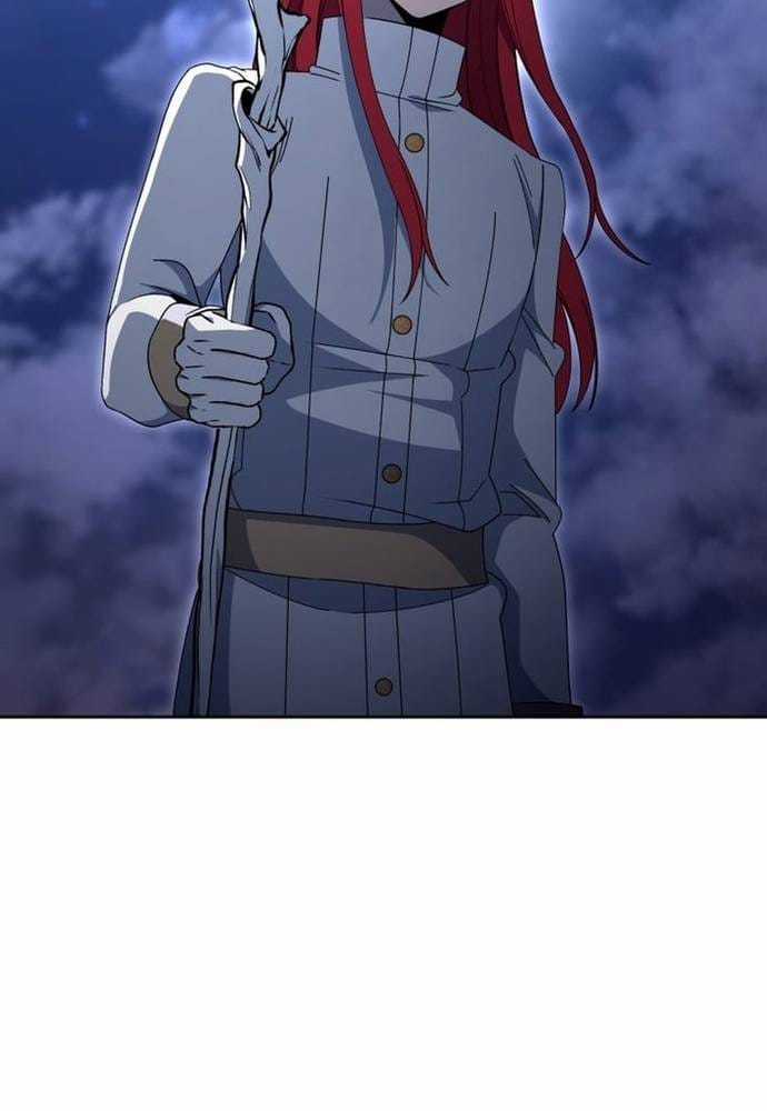 Winterbell - Chapter 54 - Trang 109