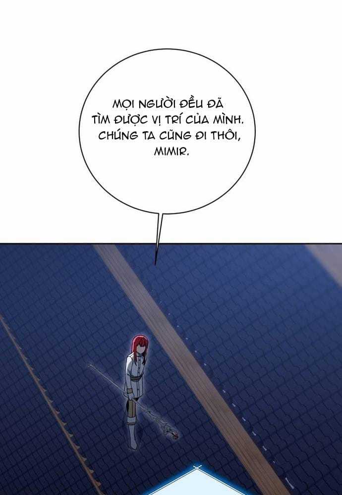 Winterbell - Chapter 54 - Trang 110