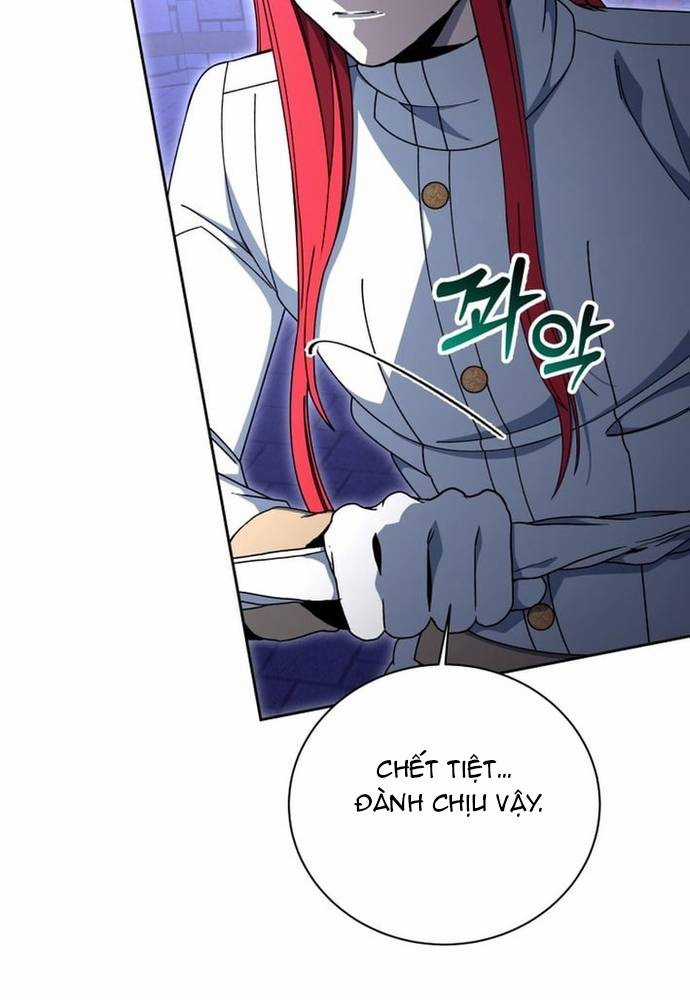 Winterbell - Chapter 54 - Trang 12