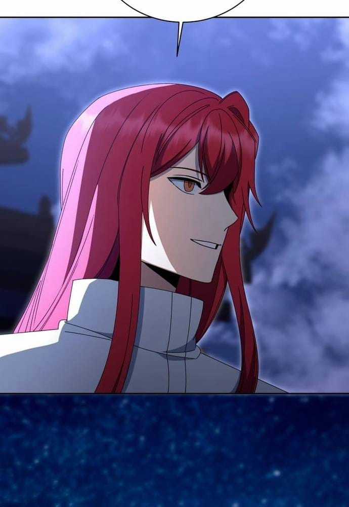 Winterbell - Chapter 54 - Trang 112