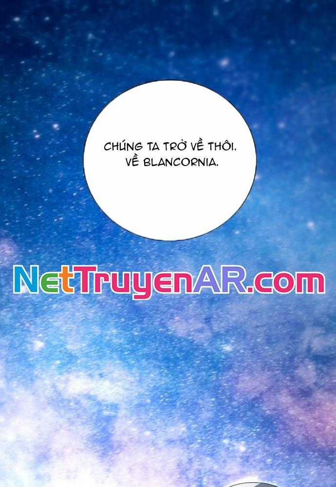 Winterbell - Chapter 54 - Trang 113