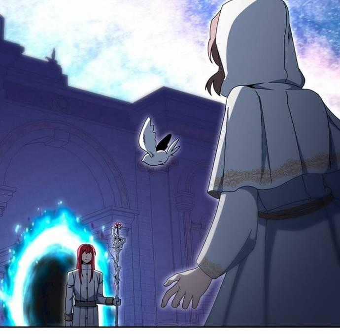 Winterbell - Chapter 54 - Trang 114