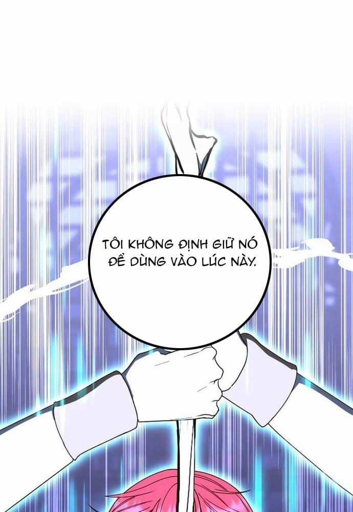 Winterbell - Chapter 54 - Trang 13