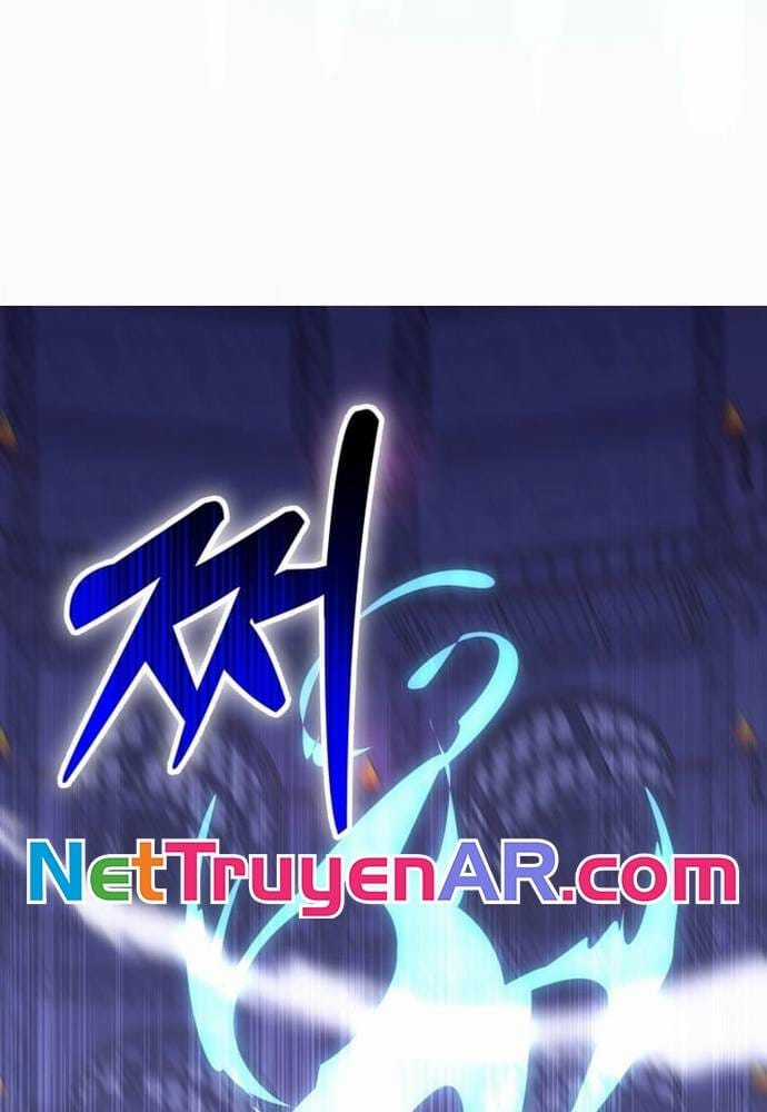 Winterbell - Chapter 54 - Trang 15