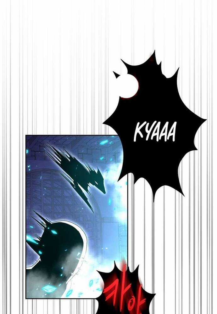 Winterbell - Chapter 54 - Trang 17