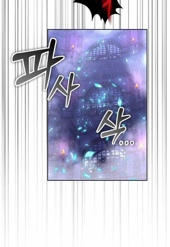 Winterbell - Chapter 54 - Trang 18