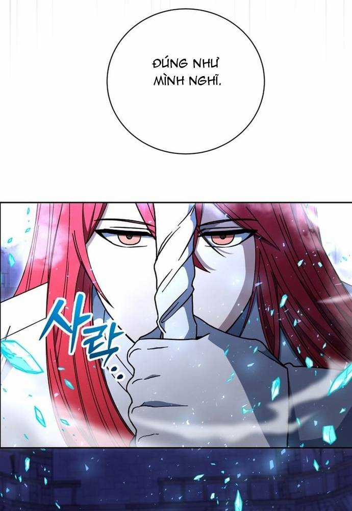 Winterbell - Chapter 54 - Trang 19