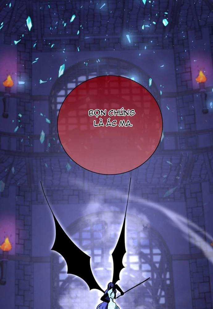 Winterbell - Chapter 54 - Trang 20