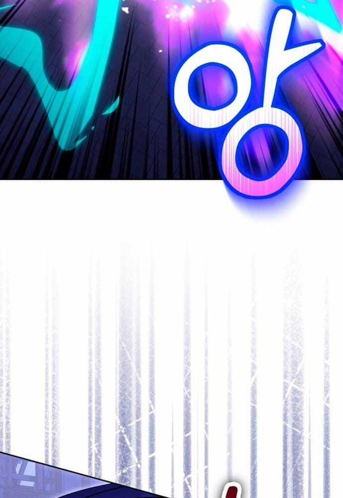 Winterbell - Chapter 54 - Trang 3