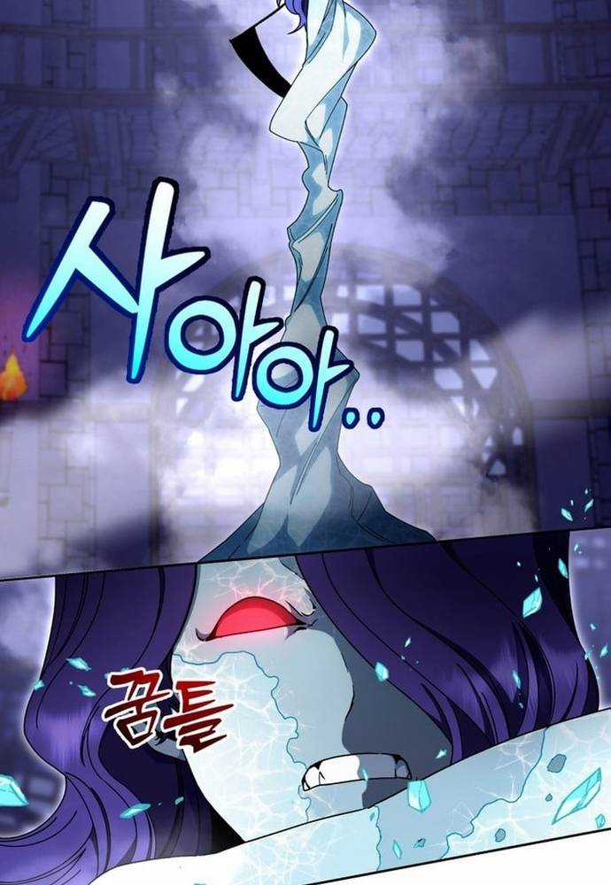 Winterbell - Chapter 54 - Trang 21