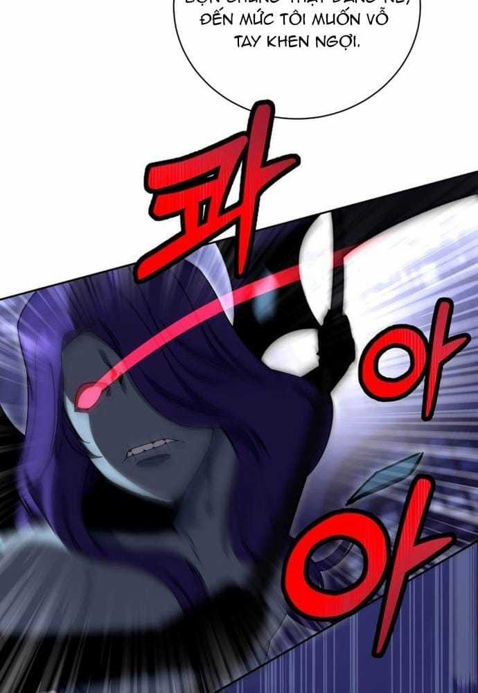 Winterbell - Chapter 54 - Trang 24