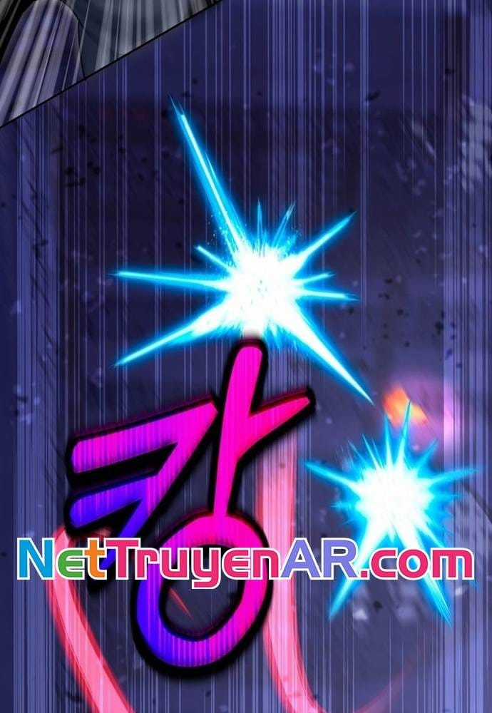 Winterbell - Chapter 54 - Trang 25