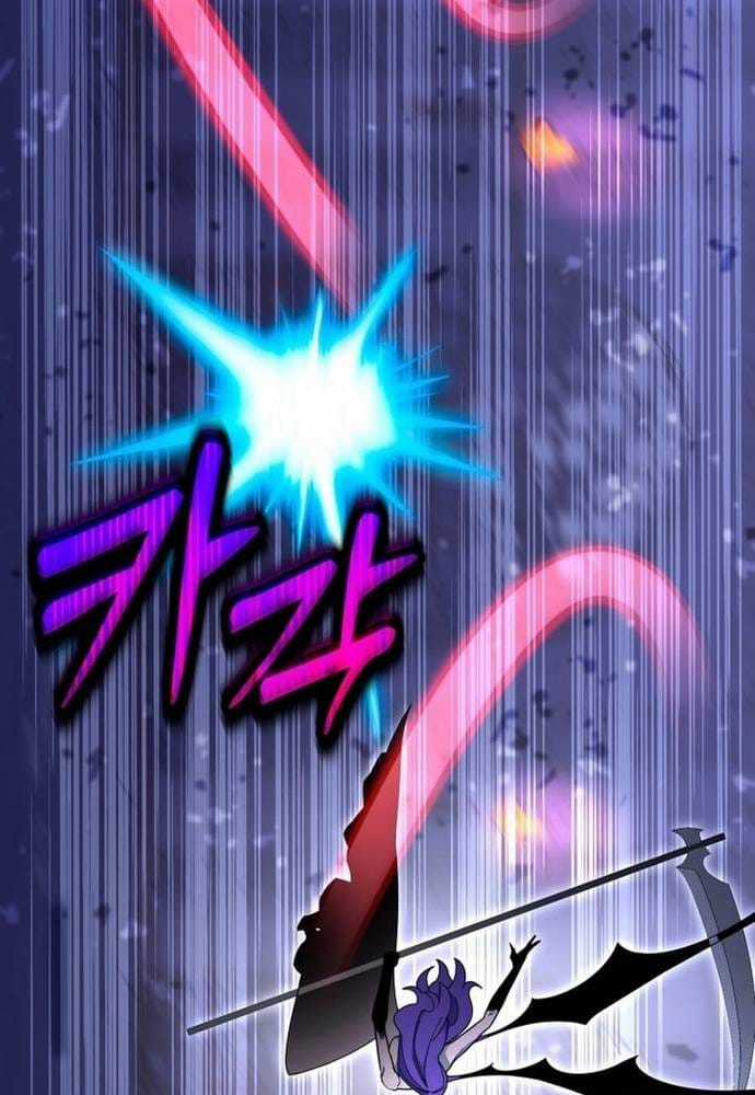 Winterbell - Chapter 54 - Trang 26