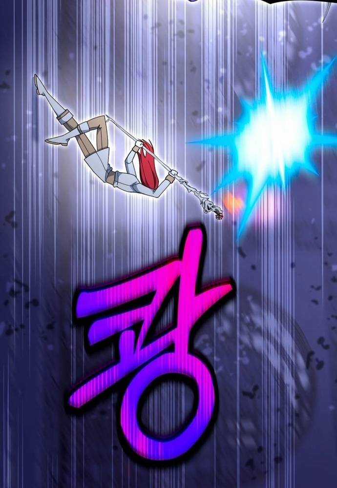 Winterbell - Chapter 54 - Trang 27