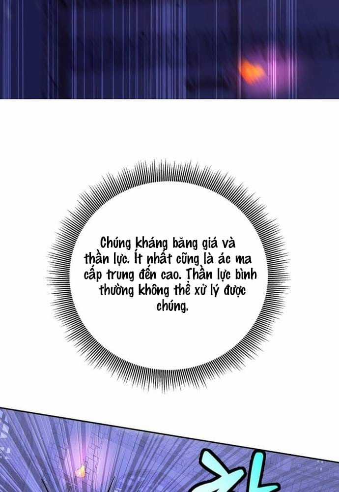 Winterbell - Chapter 54 - Trang 28