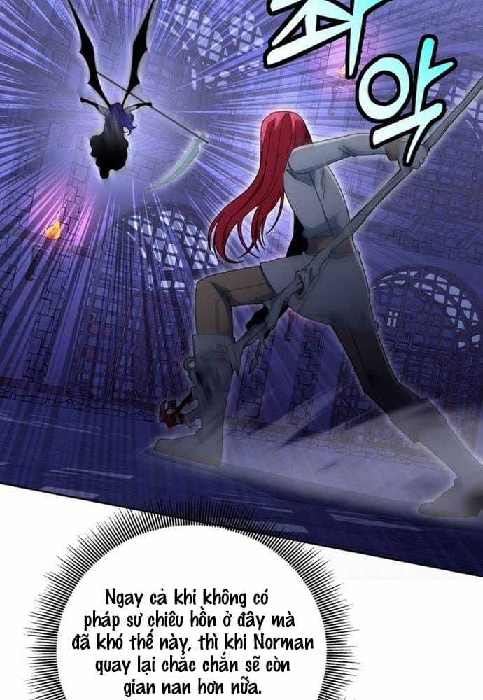 Winterbell - Chapter 54 - Trang 29