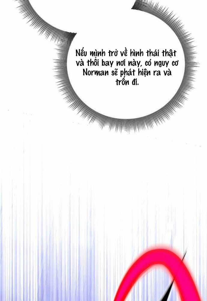 Winterbell - Chapter 54 - Trang 30