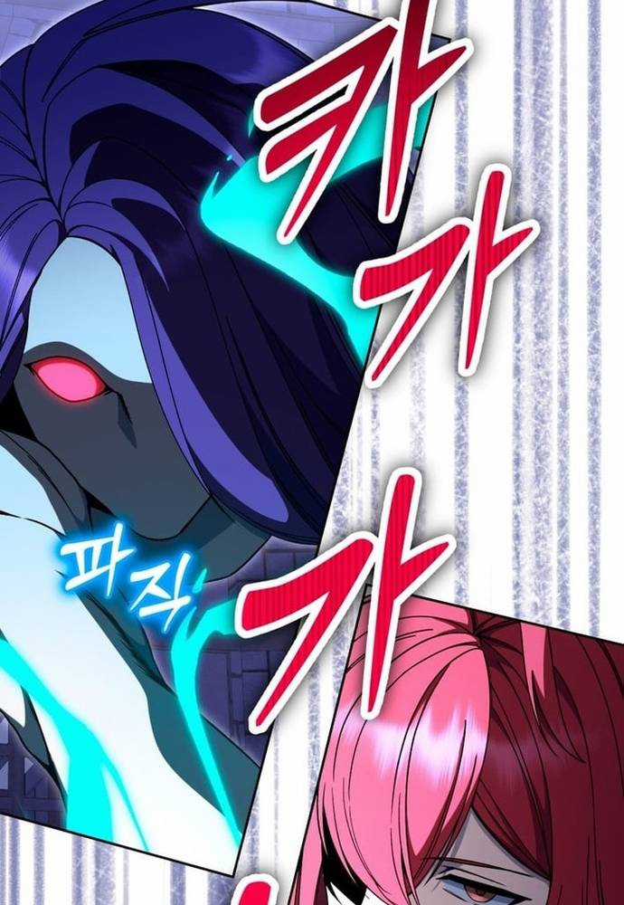 Winterbell - Chapter 54 - Trang 4