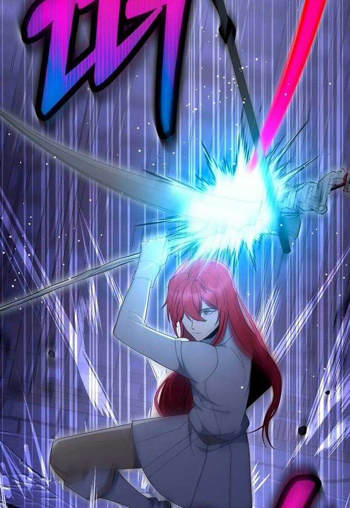 Winterbell - Chapter 54 - Trang 32