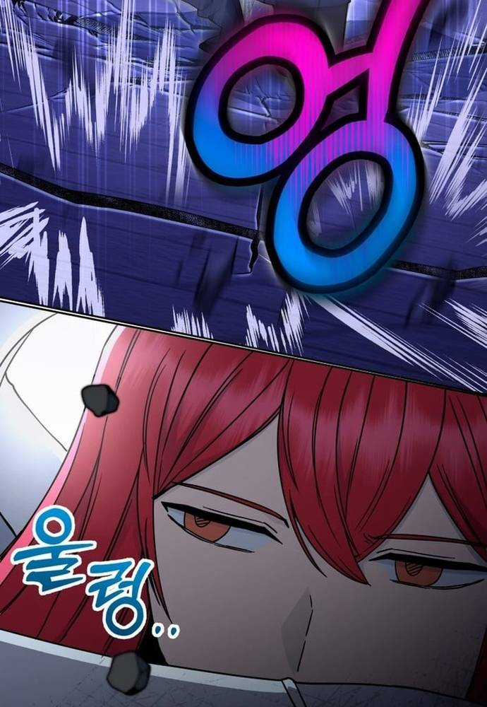 Winterbell - Chapter 54 - Trang 33