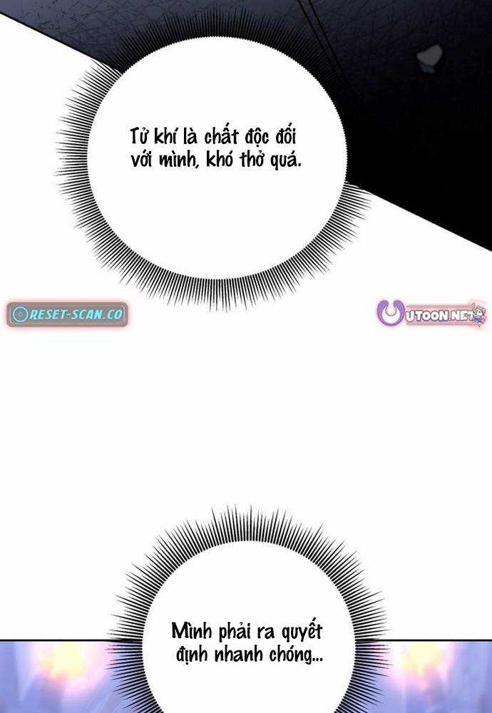 Winterbell - Chapter 54 - Trang 34