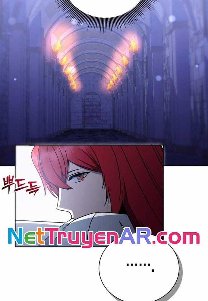 Winterbell - Chapter 54 - Trang 35