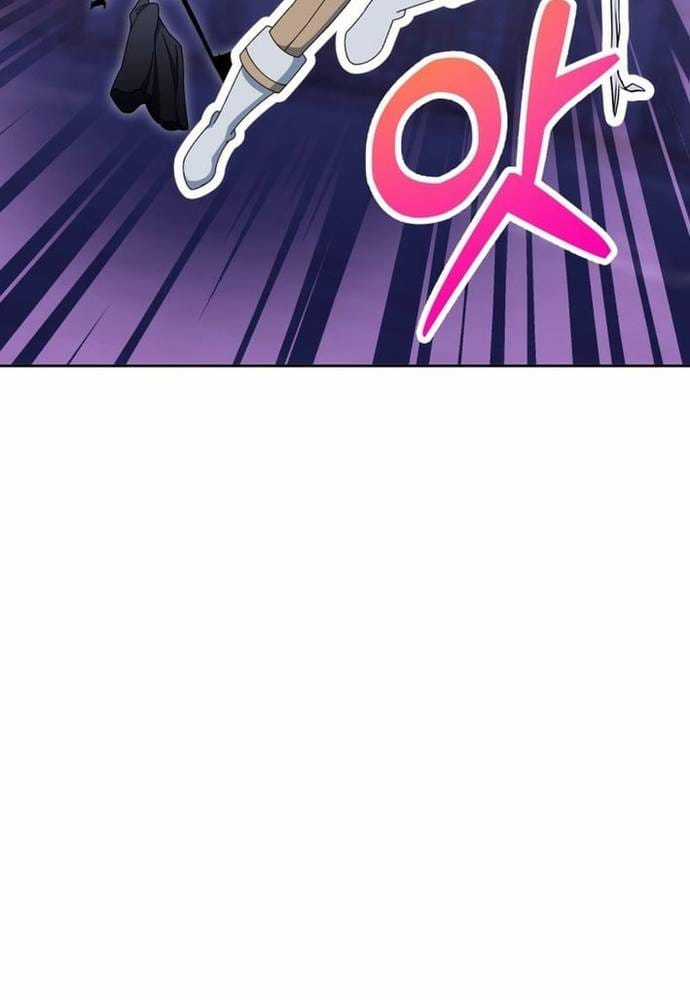 Winterbell - Chapter 54 - Trang 37