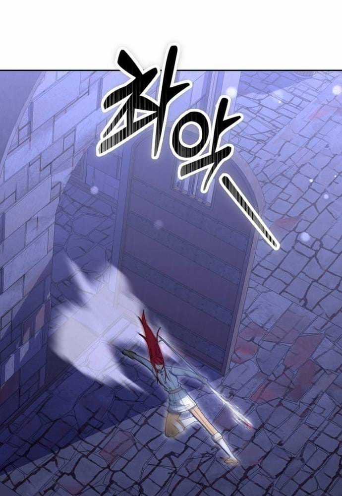 Winterbell - Chapter 54 - Trang 38