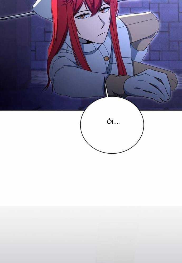 Winterbell - Chapter 54 - Trang 40