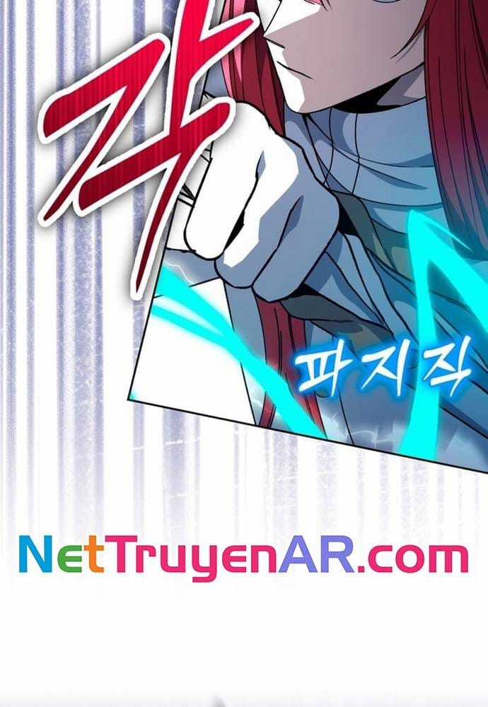 Winterbell - Chapter 54 - Trang 5