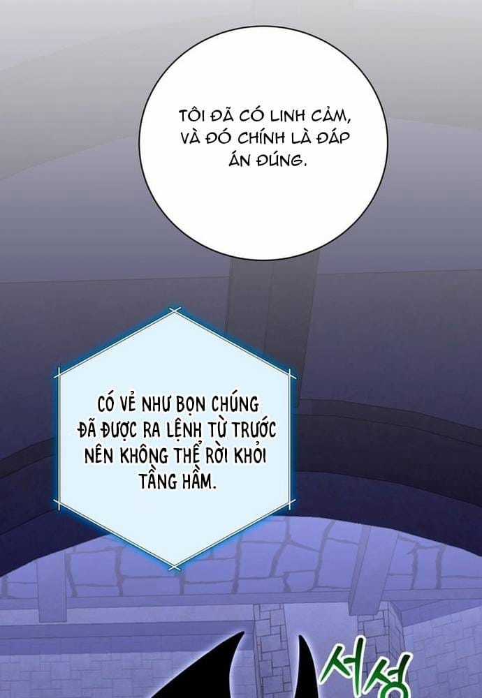 Winterbell - Chapter 54 - Trang 41