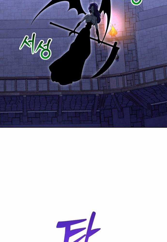 Winterbell - Chapter 54 - Trang 42