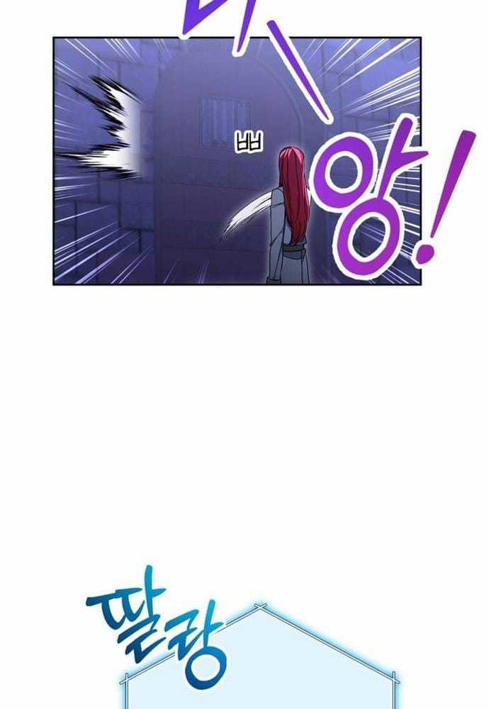 Winterbell - Chapter 54 - Trang 43