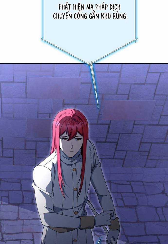 Winterbell - Chapter 54 - Trang 44