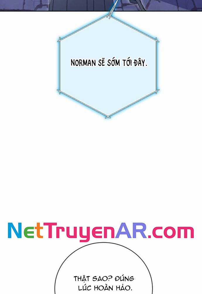 Winterbell - Chapter 54 - Trang 45