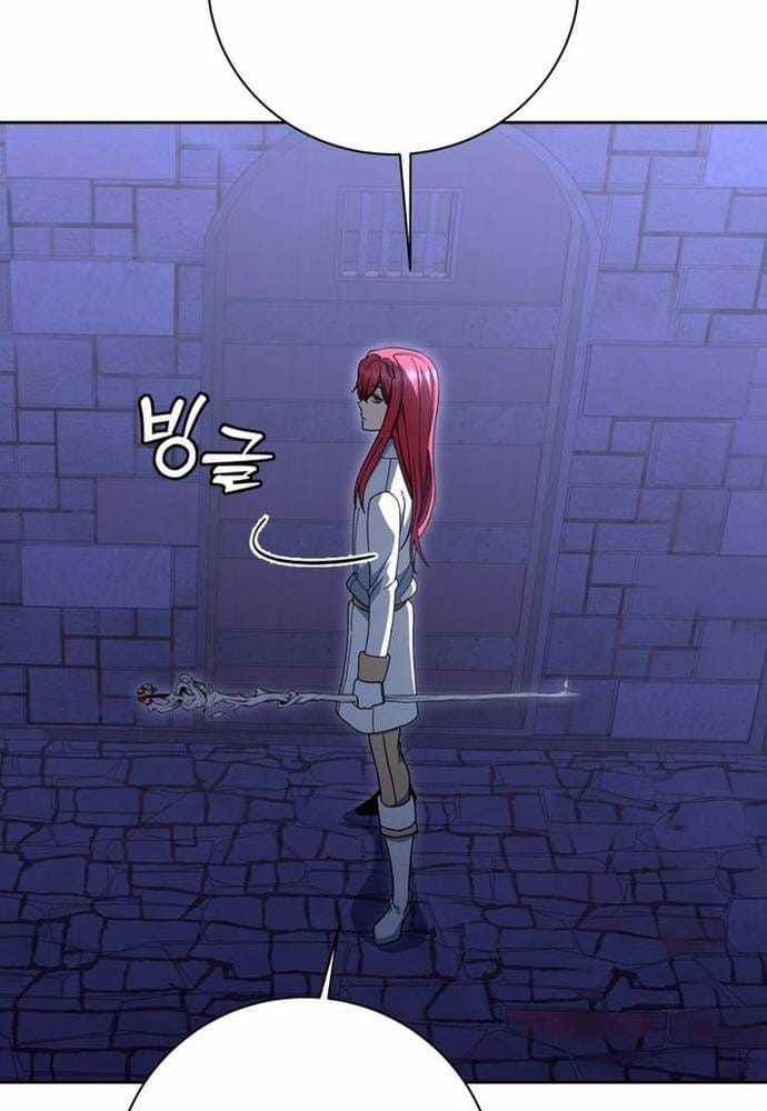 Winterbell - Chapter 54 - Trang 46