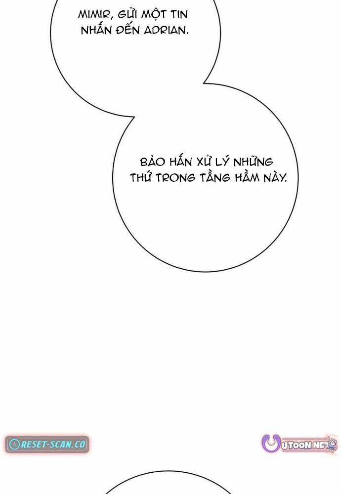 Winterbell - Chapter 54 - Trang 47