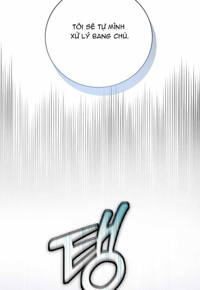 Winterbell - Chapter 54 - Trang 48