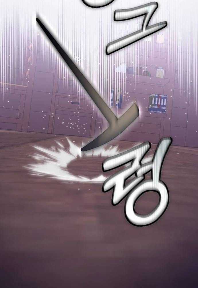 Winterbell - Chapter 54 - Trang 49