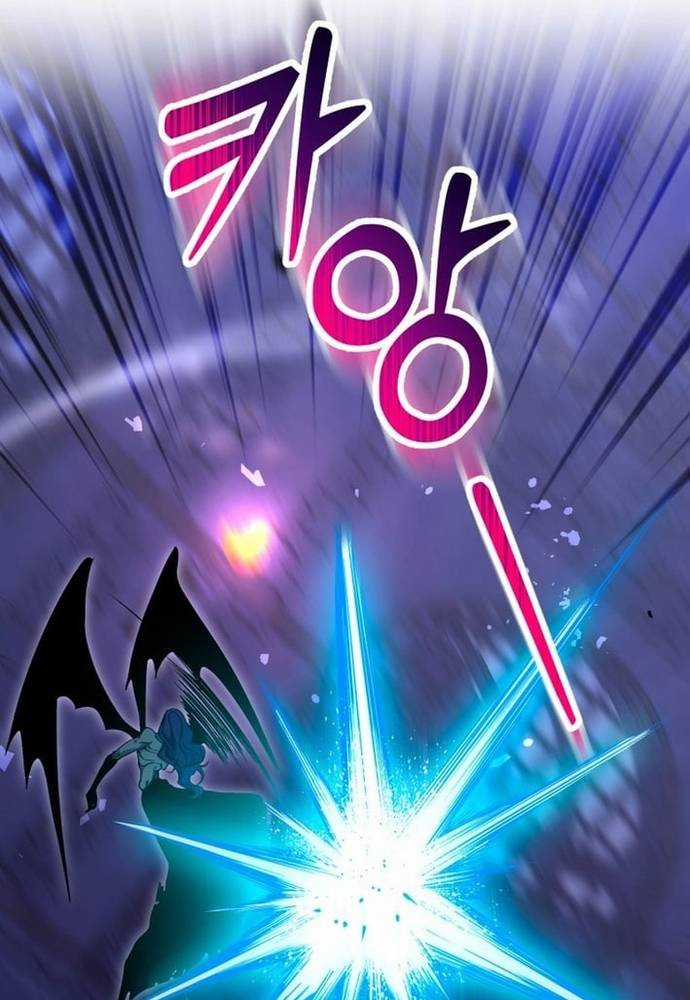 Winterbell - Chapter 54 - Trang 6