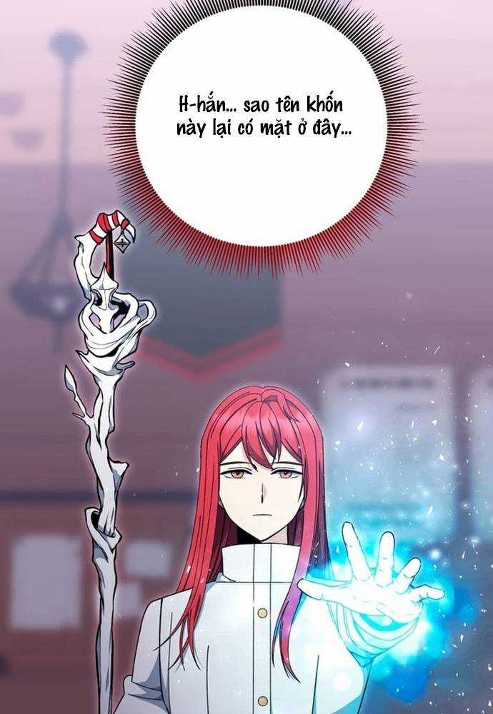 Winterbell - Chapter 54 - Trang 51