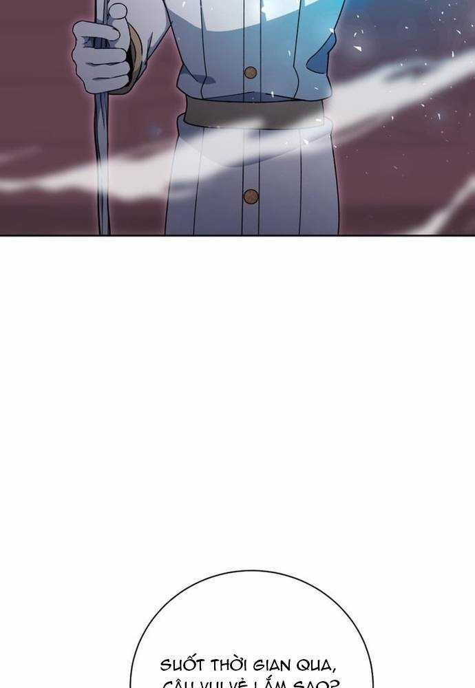 Winterbell - Chapter 54 - Trang 52