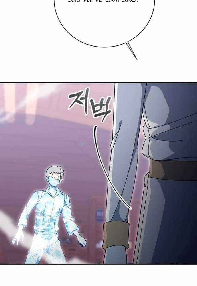 Winterbell - Chapter 54 - Trang 53